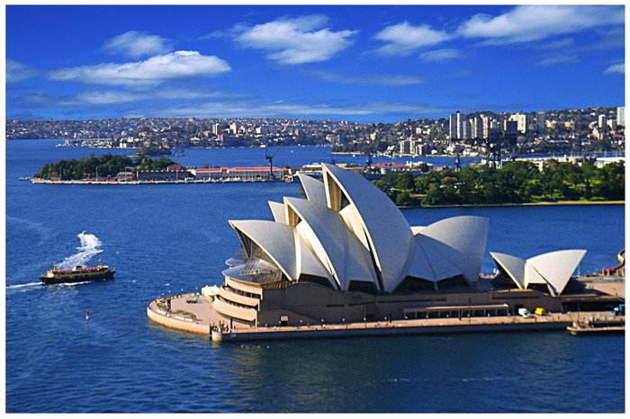 数字货币最新交易所澳洲,澳洲最大数字货币交易所