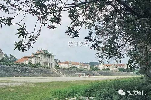 再见，免税商场！1988年开业，厦门最古老高端百货正式谢幕！