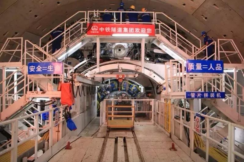 大局已定我们扭转乾坤,大局已定惠州横沥在哪呢