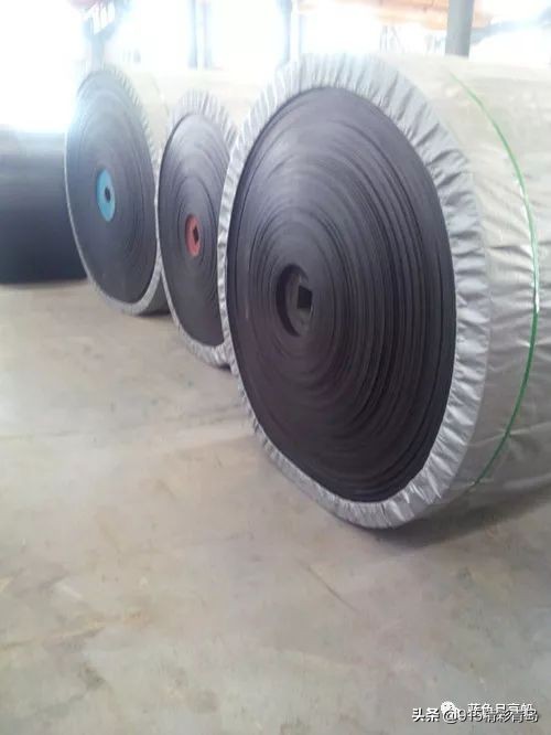 青岛同泰橡胶厂黄岛分厂,青岛同泰橡胶厂