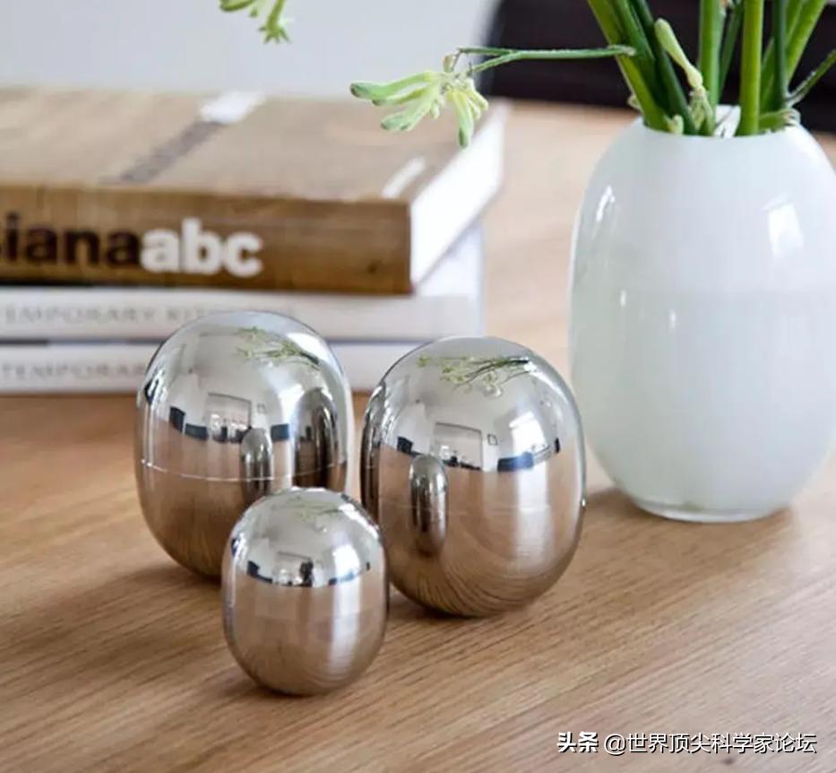 小米logo为什么值200万美元,小米logo为什么值200万被雷军吐槽