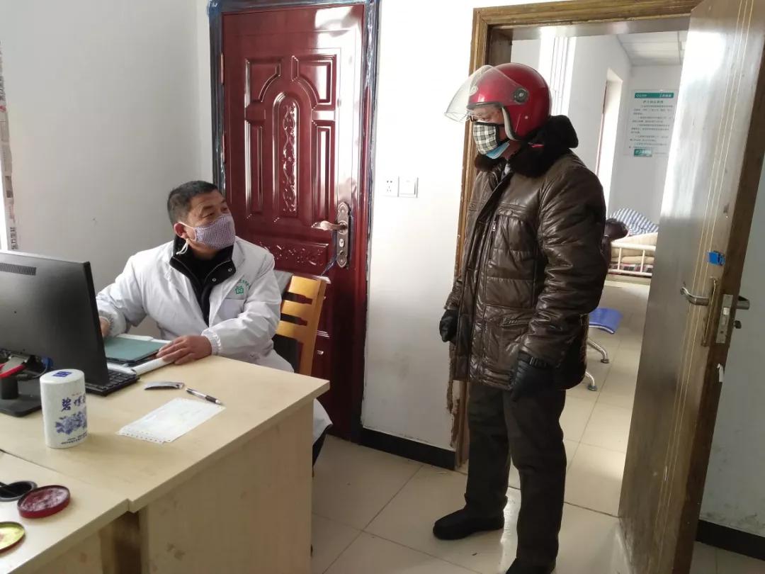 抗击疫情滁州在行动,疫情防控线上奋战