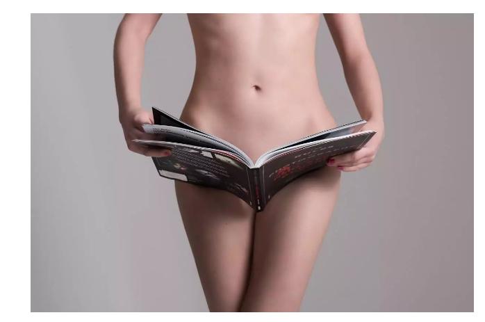 女性女裤隔天洗可以吗,女性女裤为什么不能隔夜洗