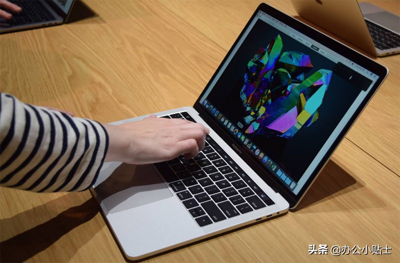 一劳永逸打造自己独有的文件粉碎机彻底删除顽固文件和文件夹