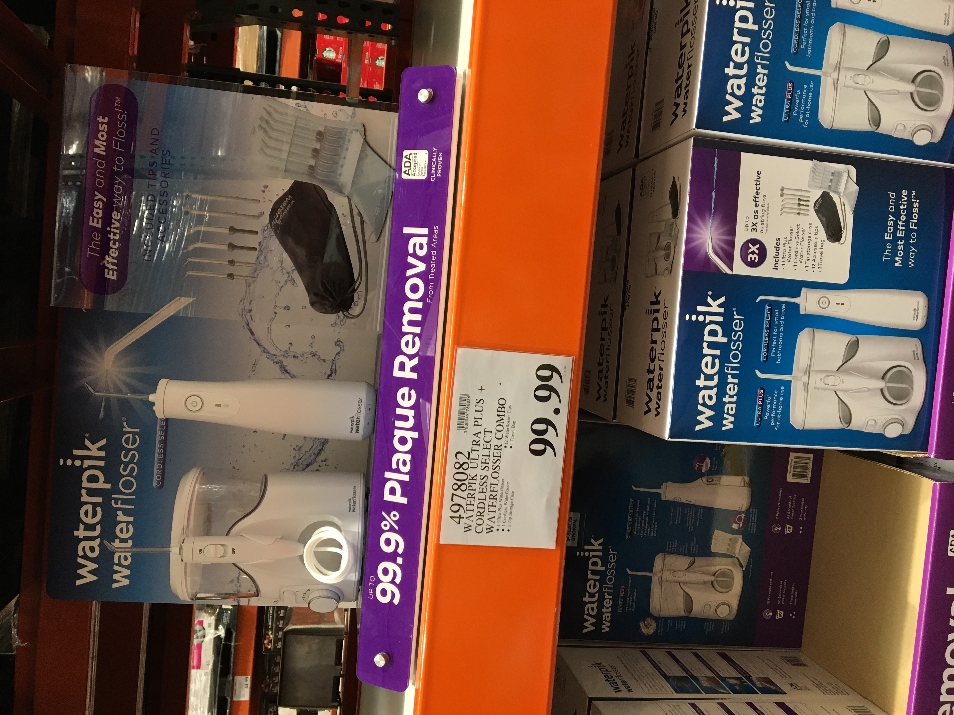 山姆和costco哪个便宜,美国超市costco现在怎么样