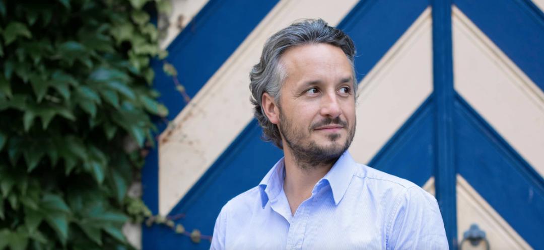 德国慕尼黑租个单身公寓多少欧,德国慕尼黑租80平米房子