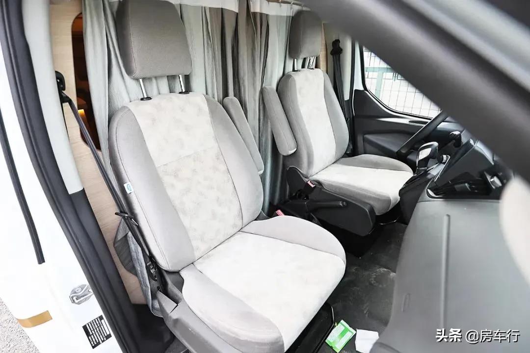 鍗撹秺x3鎴胯溅,鍗撶編浜氬崜瓒妜3鎴胯溅