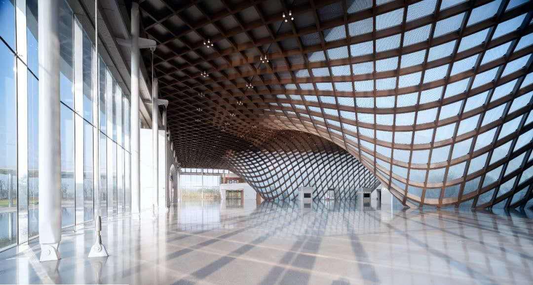 华润置地未来城市新盘,华润置地未来城市和未来之城