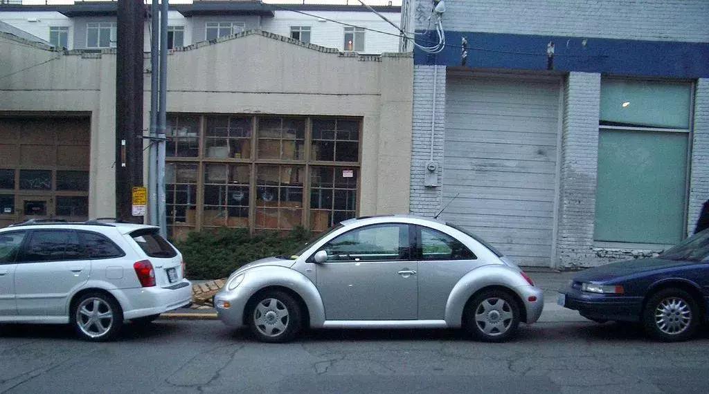 新西兰最顶级的步道,新西兰道路救援