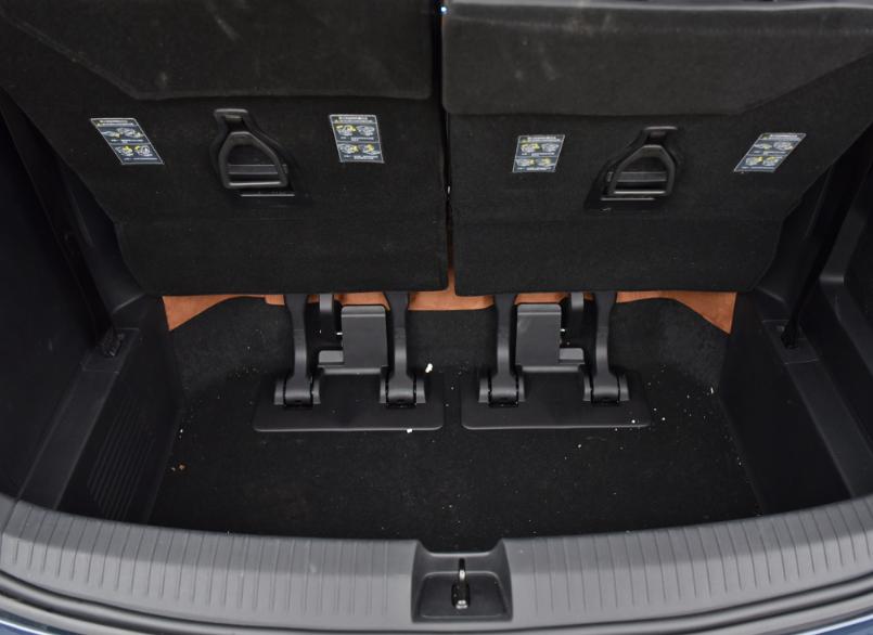 家用小型mpv哪款车最实用评测,最实用的家用车豪华mpv