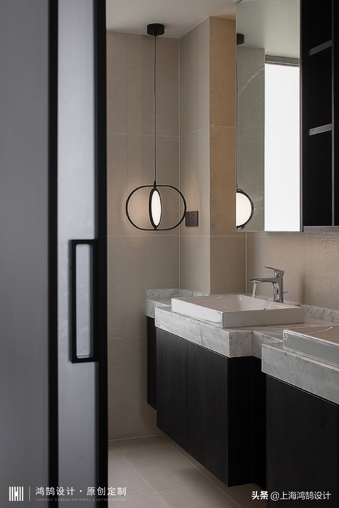 台盆几种,台盆怎么选择好看