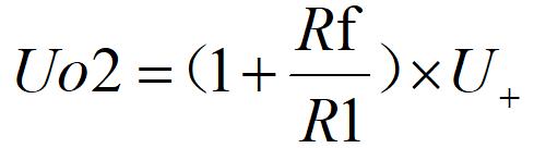 减法运算公式怎么写,减法运算电路例题