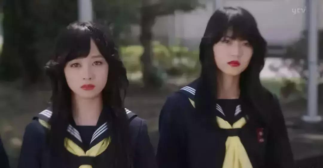 9102年了，日本人仍然认为是“空气”在决定一切事物吗？