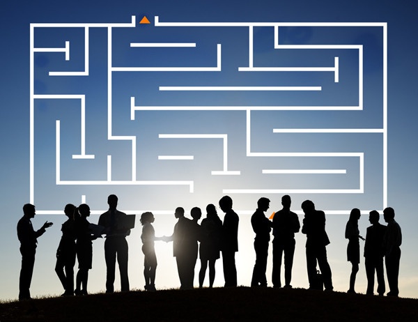 中关村创业街创办者,中关村创业