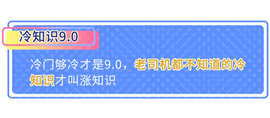 b超提示卵巢多囊样改变怎么回事,b超检查卵巢多囊有什么症状