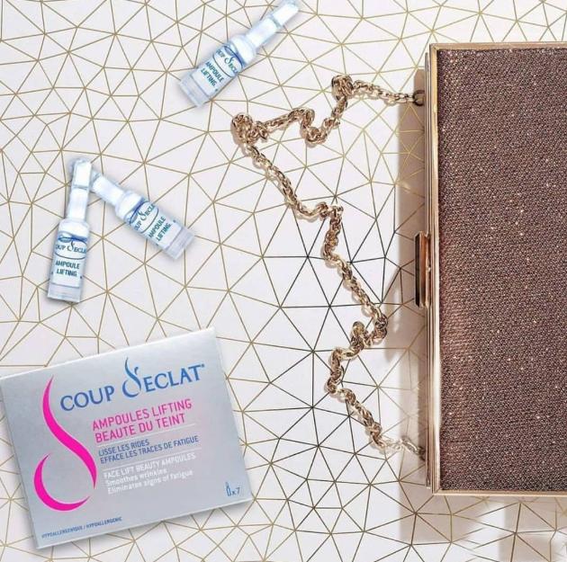 春节旅行必带护肤品排行榜,夏季出游必备护肤品推荐