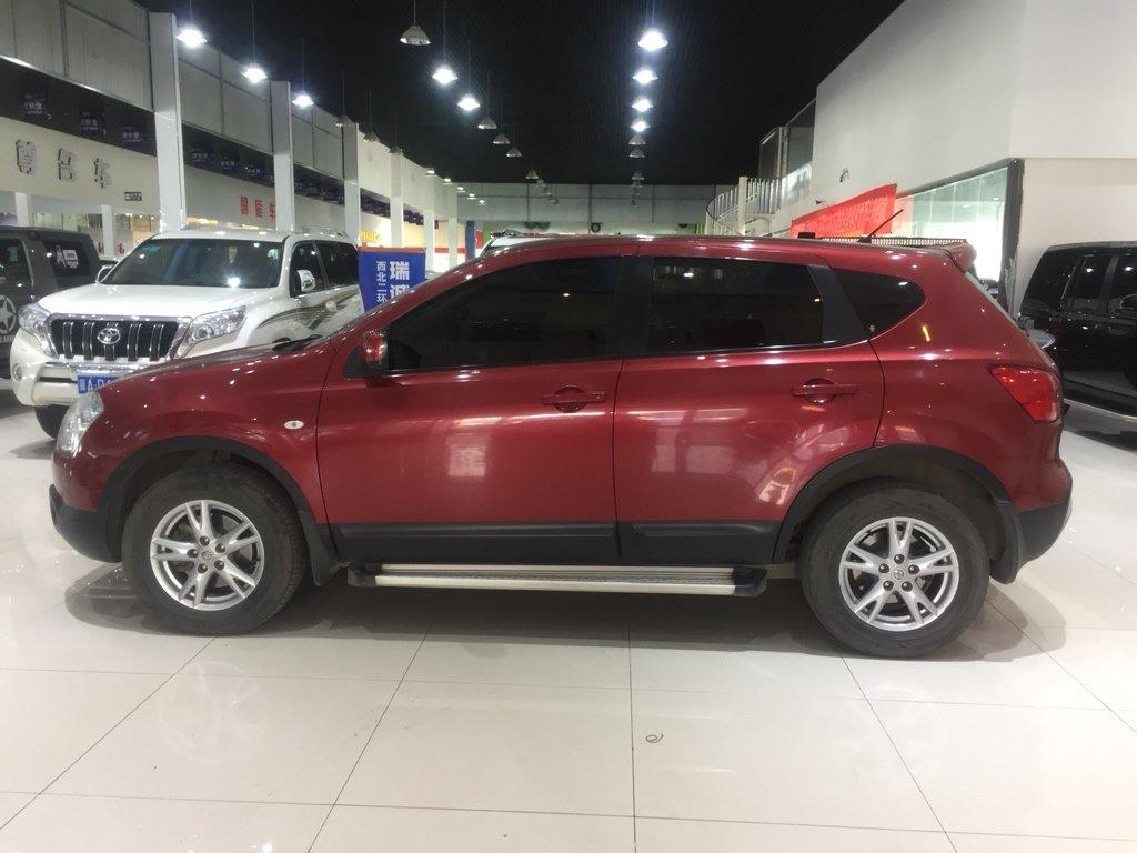 新轩逸哪款性价比高值得入手,15万公里的日产轩逸还值得买吗