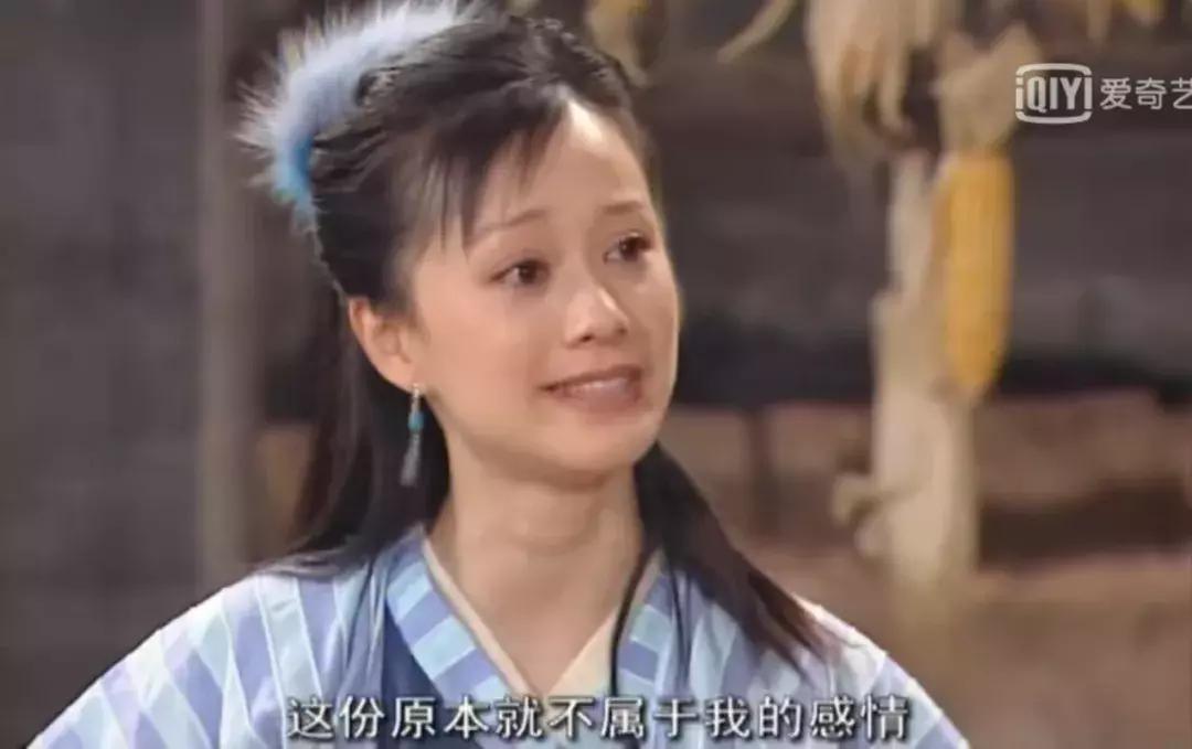 武林外传要翻拍了吗,至今无人敢翻拍白眉大侠