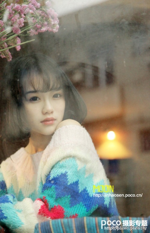 实用技巧大揭秘学好7招用光不再是难题