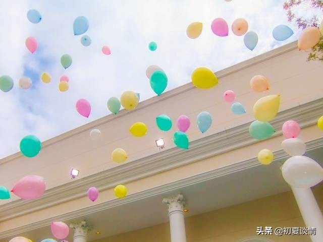 血型性格分析以及最佳婚配,血型看一生爱情观