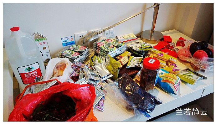 厦门春光酒店鼓浪屿一日游,厦门杏林湾大酒店推荐