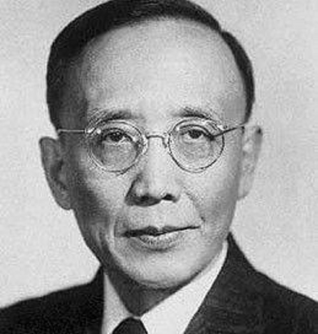 郭沫若刘昌潮郑板桥,郭沫若水调歌头1976全文