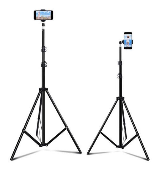 抖音直播都需要什么设备才能直播,抖音直播需要什么器材和设备