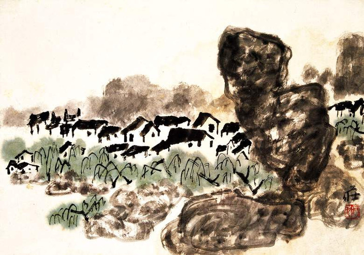 宣纸是安徽宣纸好还是四川宣纸好,红星宣纸精品宣纸和普通宣纸区别