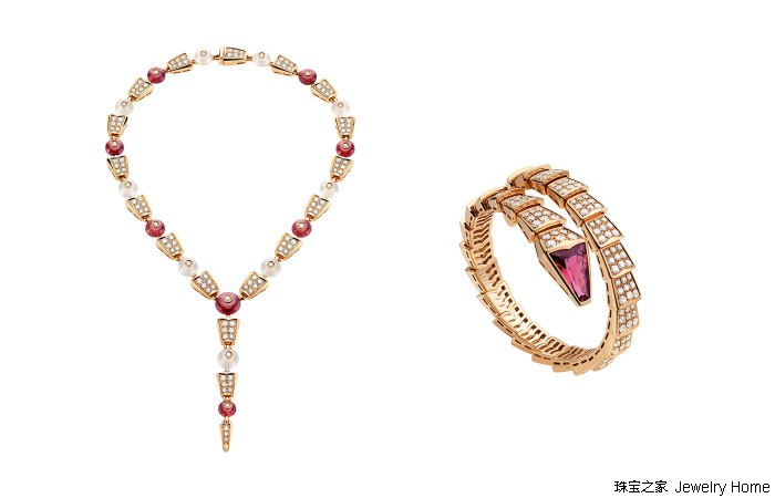 十大入门级轻奢品牌珠宝,珠宝编年史