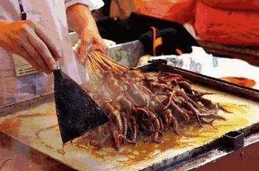 沈阳皇寺庙会今年哪天开始,沈阳的皇寺庙会今年会办吗