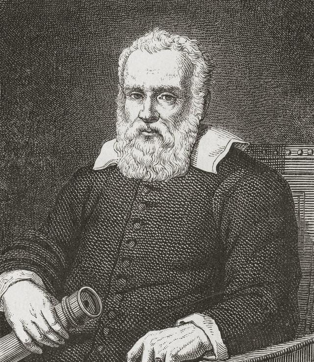 牛顿到底是怎么发现的万有引力,牛顿是怎样发现了万有引力的规律