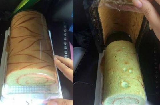 兄弟结婚路虎车队,侄子结婚好多豪车