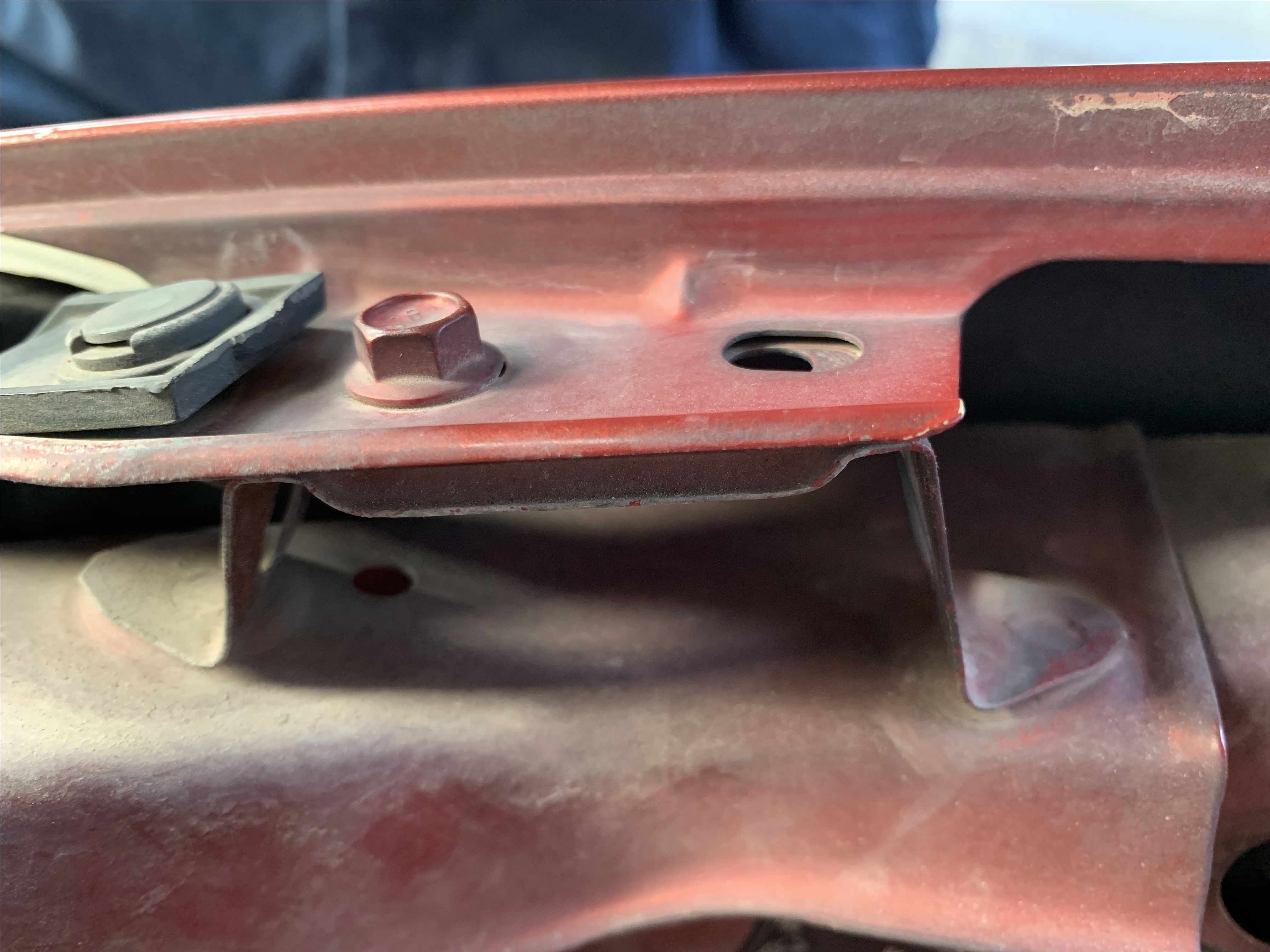 铃木中国有哪些二手车,铃木退出中国市场前最后一款车