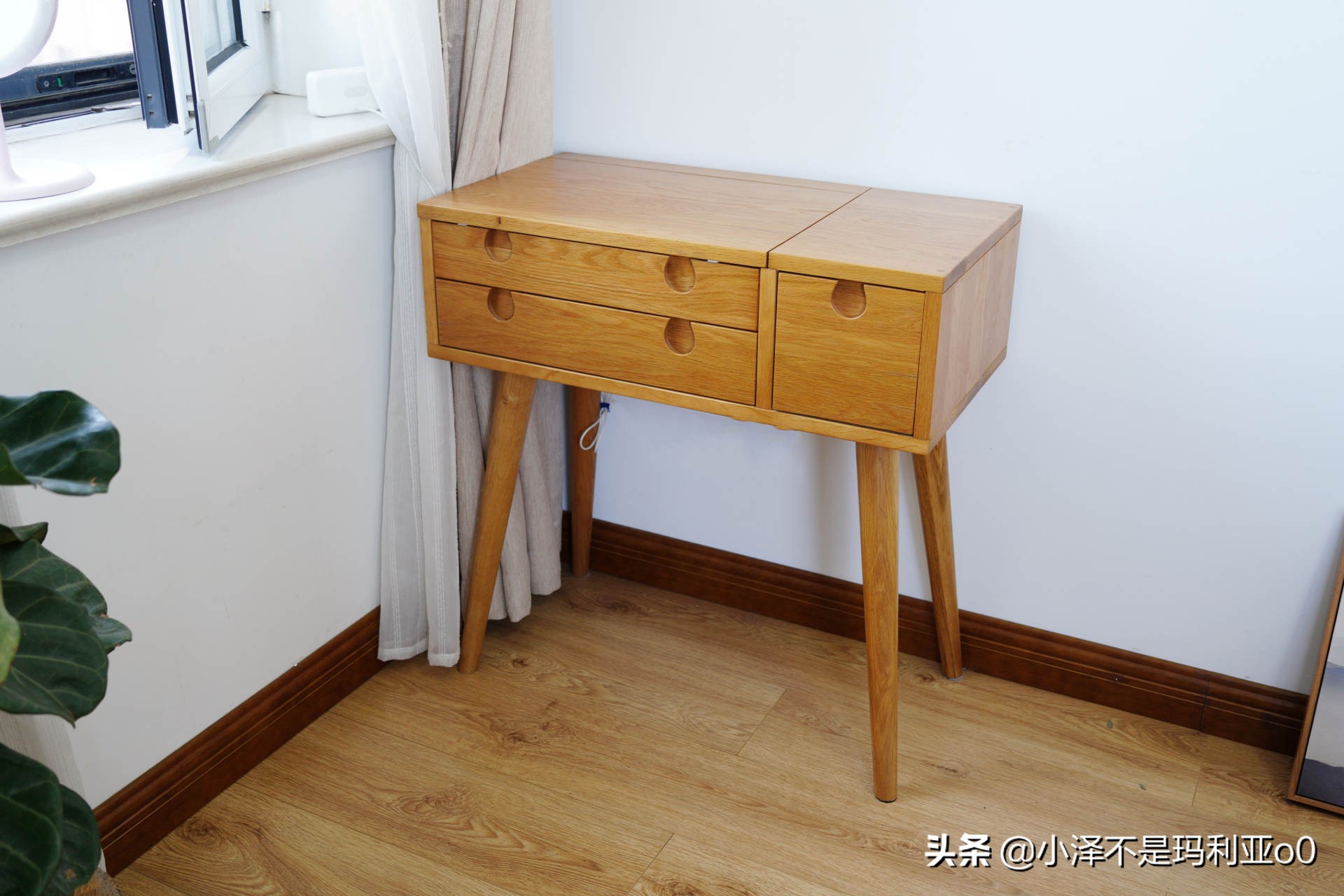 实木家具保养小知识,实木家具保养与修复