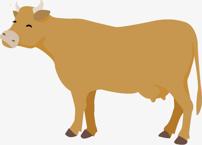 游广州长隆动物园作文400字四年级,小小动物园四年级优秀的作文400字