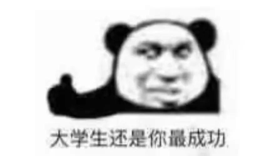 流量卡联通29元100g,广西联通19元无限流量卡