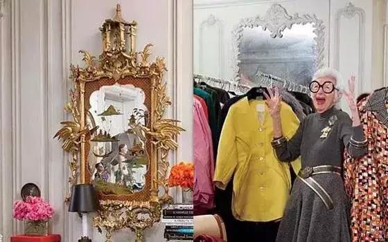 章泽天崇拜的眼神,章泽天崇拜感