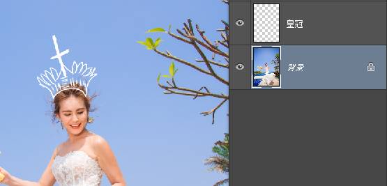 图层基础知识与讲解,图层的基本原理和知识