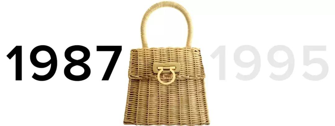 ferragamo鞋,ferragamo牛津鞋