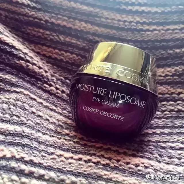 日妆有哪些护肤品平民价,日妆有哪些牌子