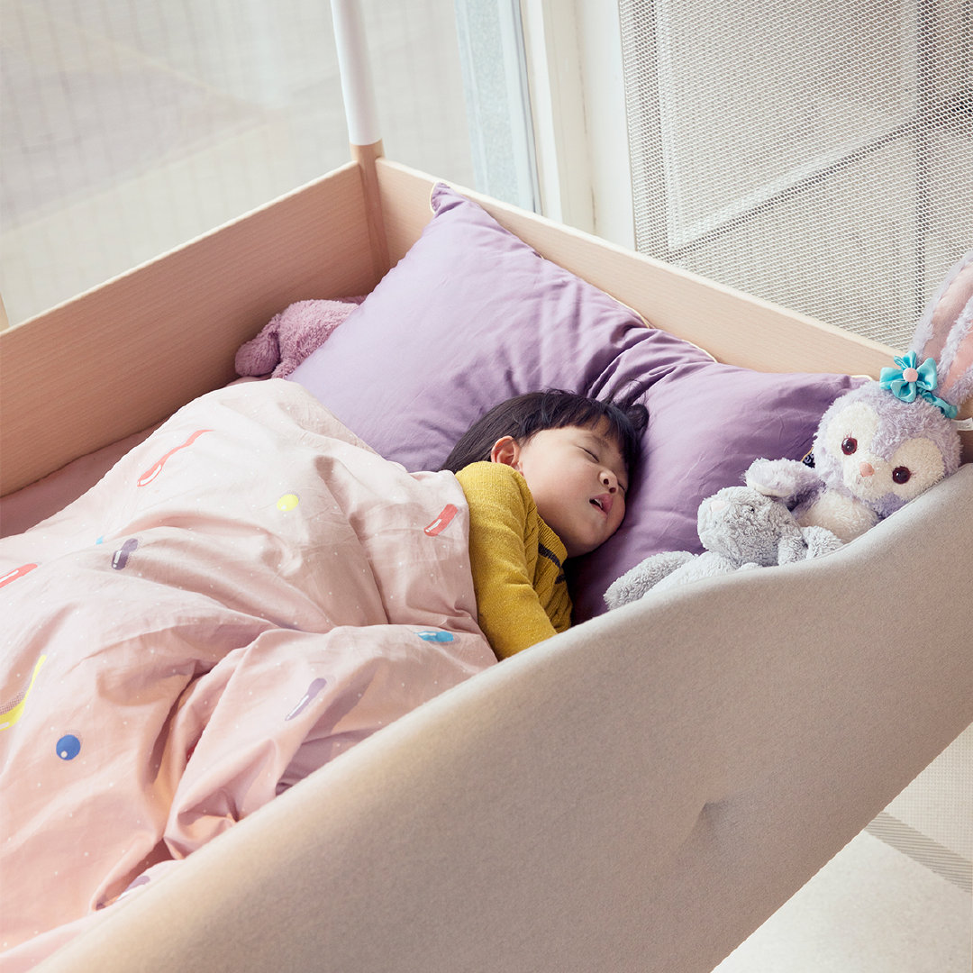 宜家的儿童家居,宜家推荐儿童家具