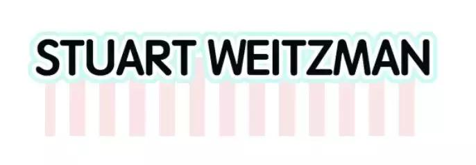 新年红包2024年新款创意包包,新年红包包包2024新款