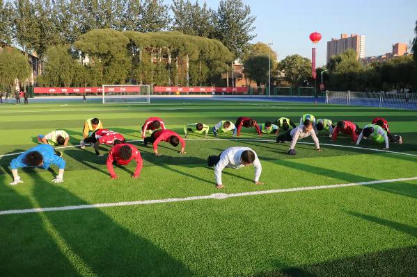 黄桂田对山西大学的贡献,山西大学黄桂田个人简历