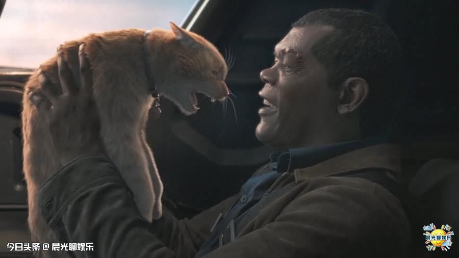 漫威蜘蛛侠十大黑暗时刻,漫威蜘蛛侠的诡异细节