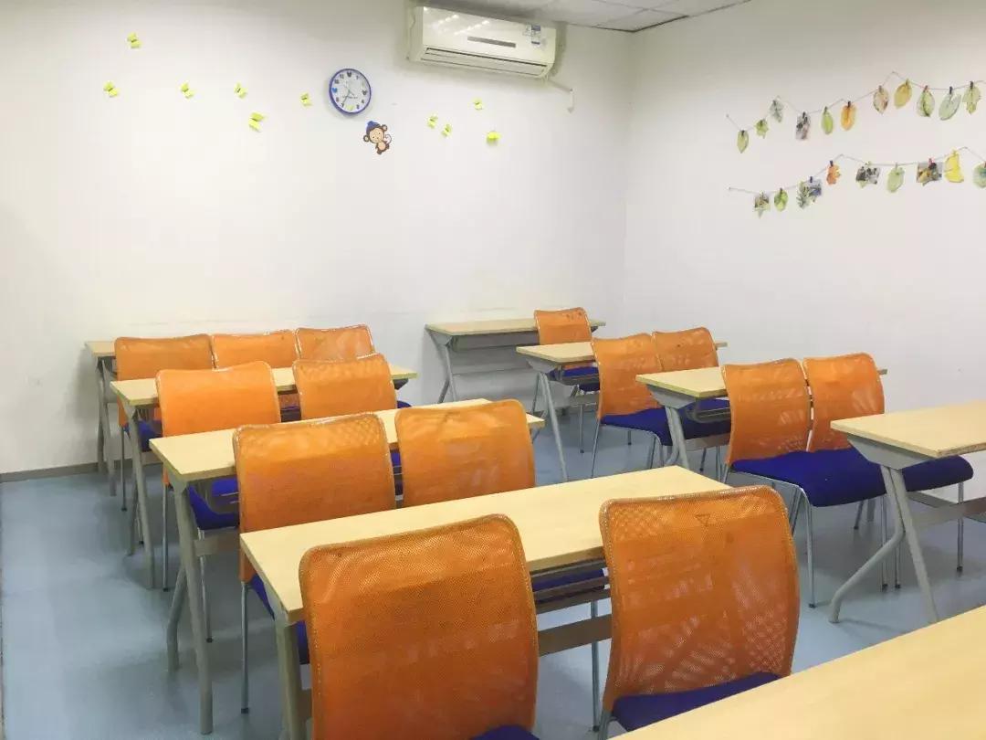 深圳阳光喔各校区地址，欢迎您的到来！