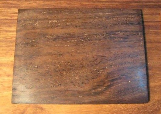 红檀木寓意佛家,红檀木有什么特点