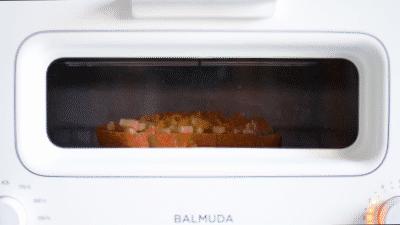 松下小烤箱,松下电烤箱为什么口碑那么好