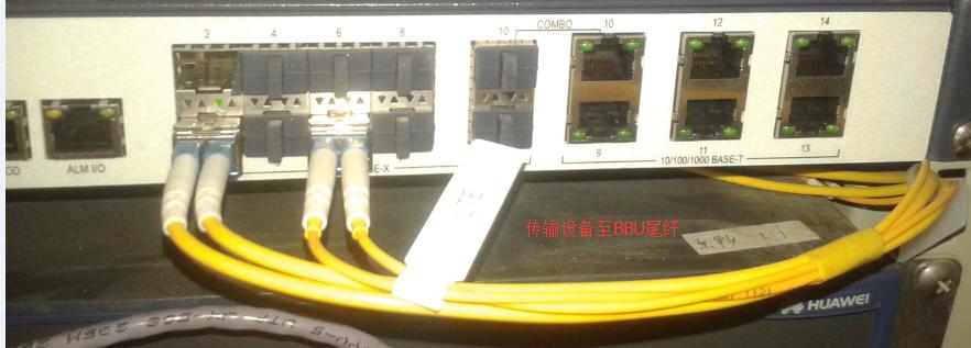 手机基站安装规定,如何自己安装手机基站