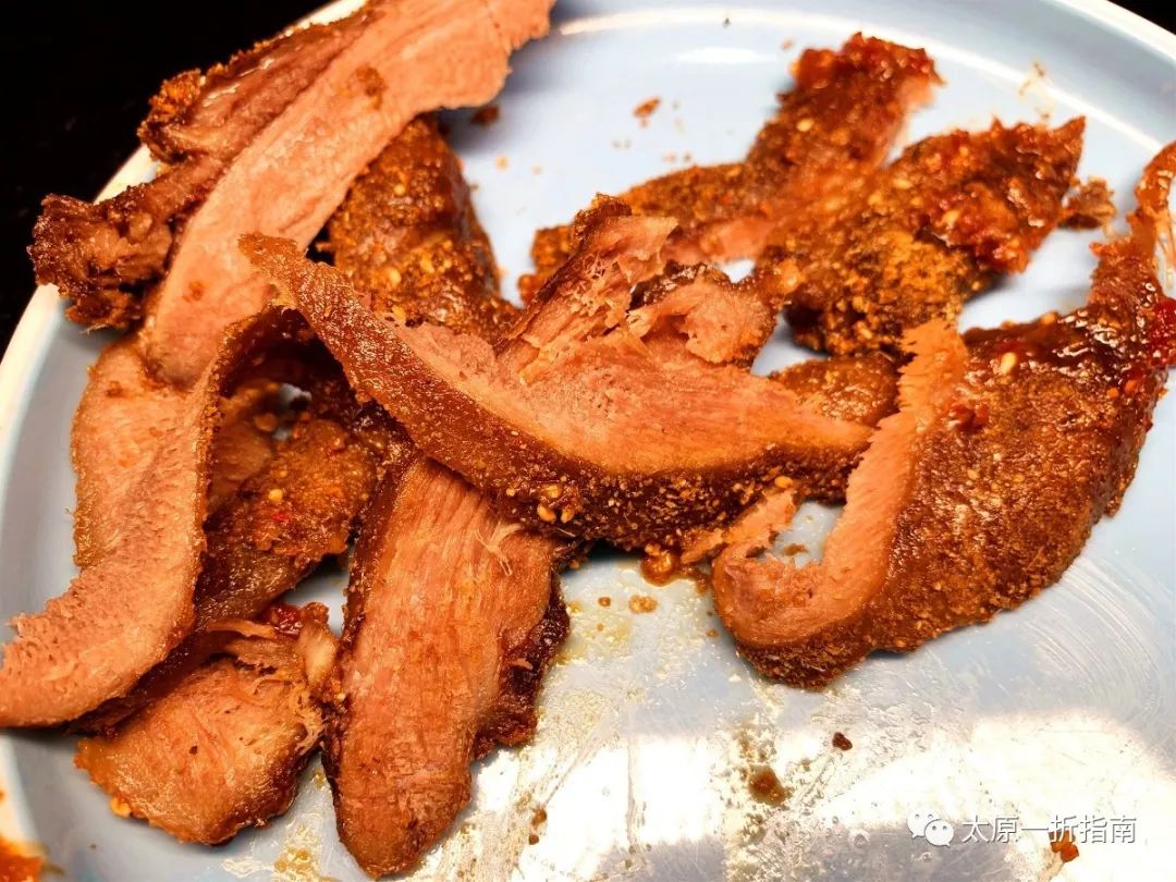 太原一折火锅,太原一折自助餐