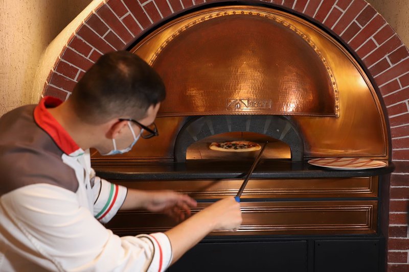 澳门葡京酒店的真实感受,入住澳门葡京酒店澳门游记